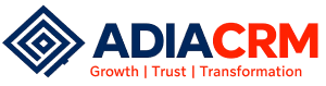 AdiaCRM